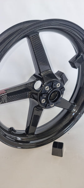BST GP Tek official image 21
