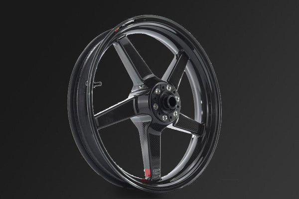 BST GP Tek official image 43
