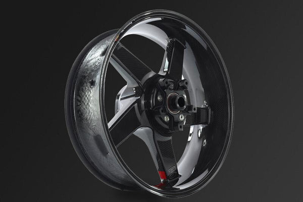 BST GP Tek official image 49