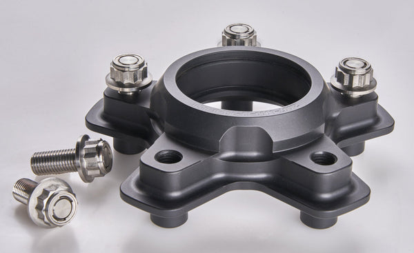 BST GP Tek official image 15