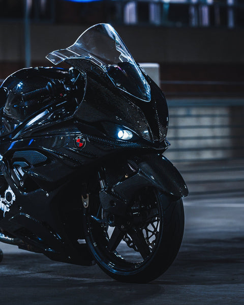 BST GP Tek official image 13