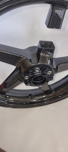 BST GP Tek official image 37
