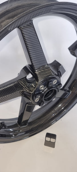 BST GP Tek official image 11