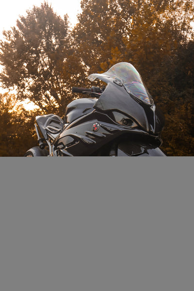 BST GP Tek official image 38