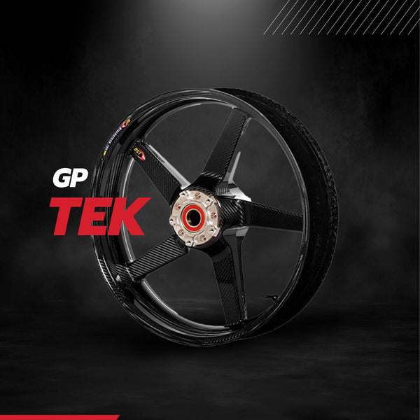 BST GP Tek official image 2