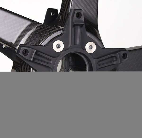 BST GP Tek official image 5