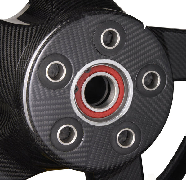 BST GP Tek official image 3