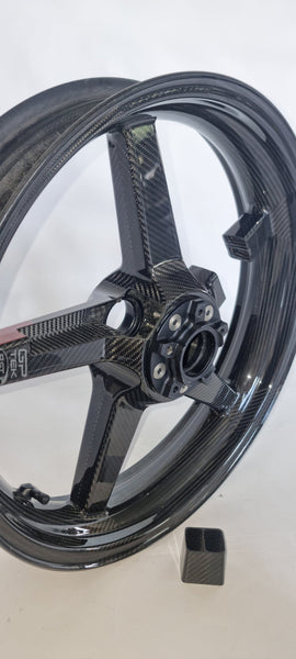 BST GP Tek official image 12