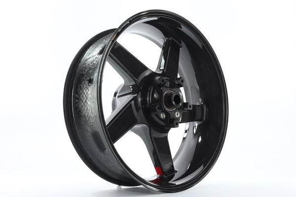 BST GP Tek official image 8