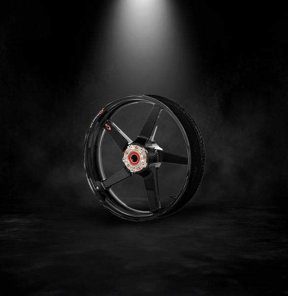 BST GP Tek official image 40