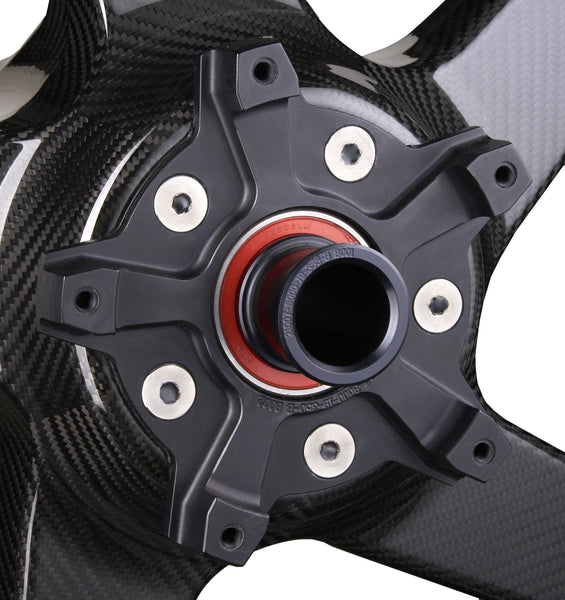 BST GP Tek official image 42