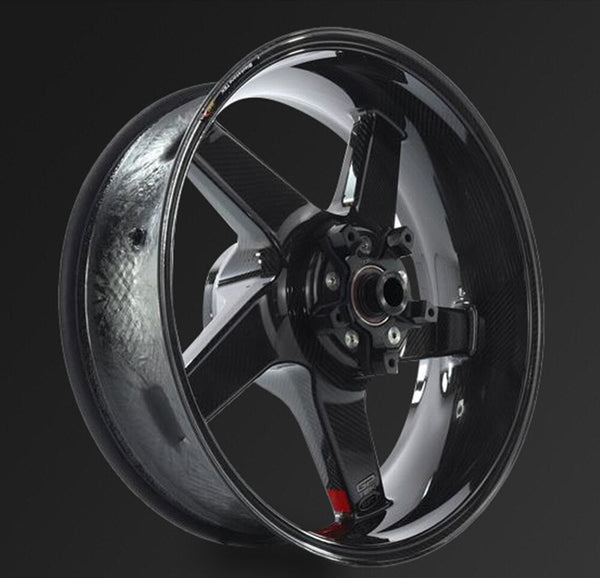 BST GP Tek official image 25