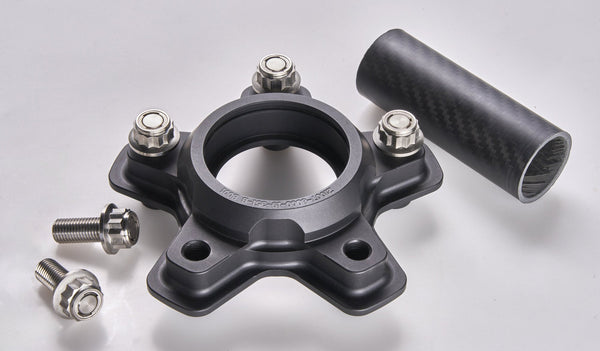 BST GP Tek official image 33
