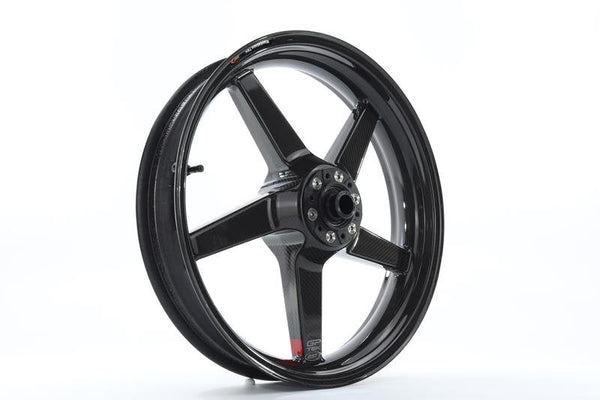 BST GP Tek official image 17