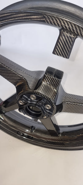 BST GP Tek official image 7