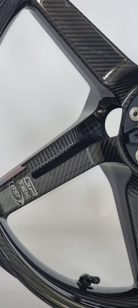 BST GP Tek official image 20