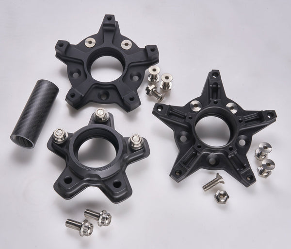 BST GP Tek official image 16