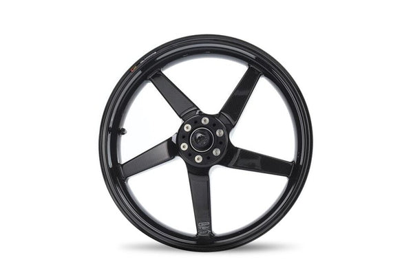 BST GP Tek official image 10