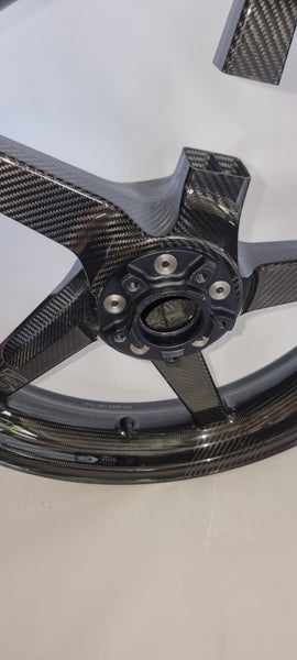 BST GP Tek official image 47