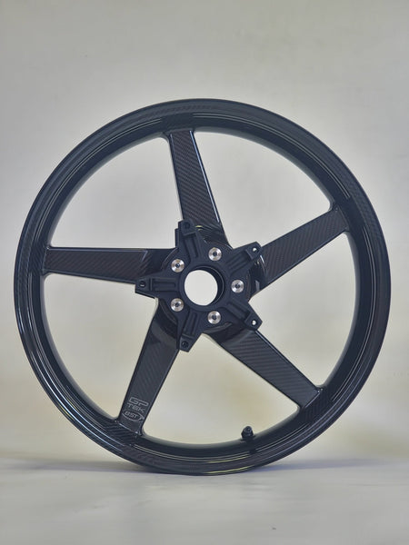 BST GP Tek official image 19