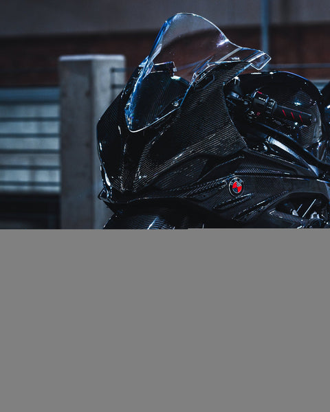 BST GP Tek official image 6