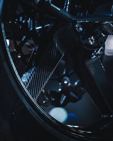 BST GP Tek official image 32