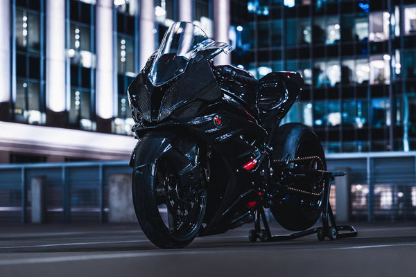 BST GP Tek official image 22