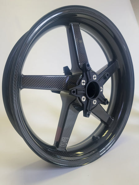 BST GP Tek official image 14