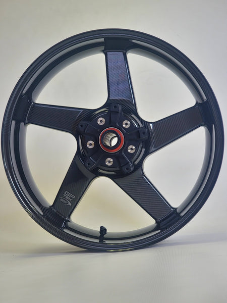 BST GP Tek official image 34