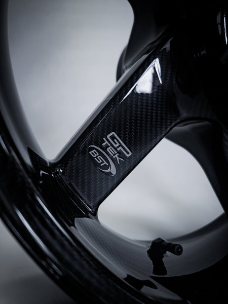 BST GP Tek official image 41