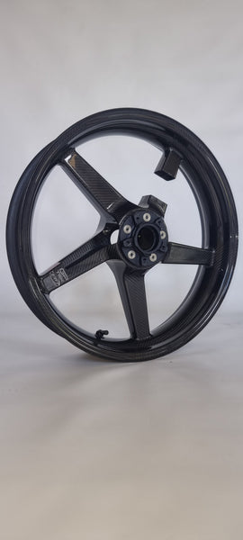 BST GP Tek official image 9