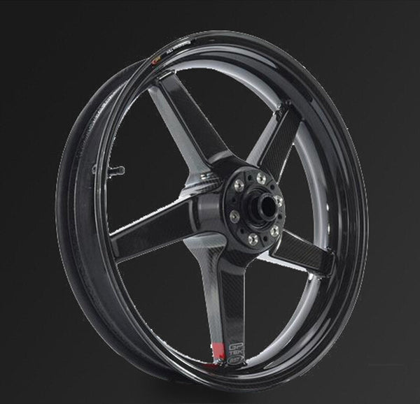 BST GP Tek official image 45