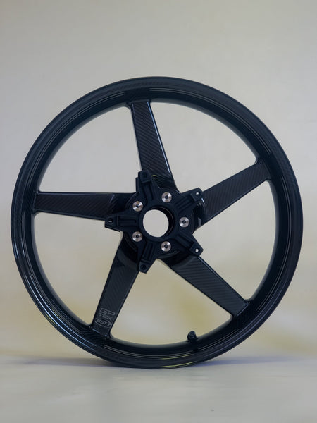 BST GP Tek official image 18