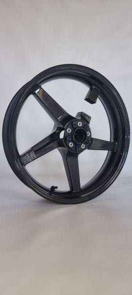 BST GP Tek official image 48
