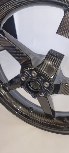 BST GP Tek official image 30