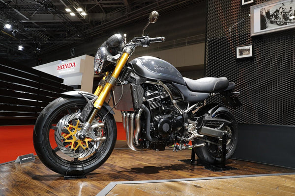 BST Mamba Tek official image 125
