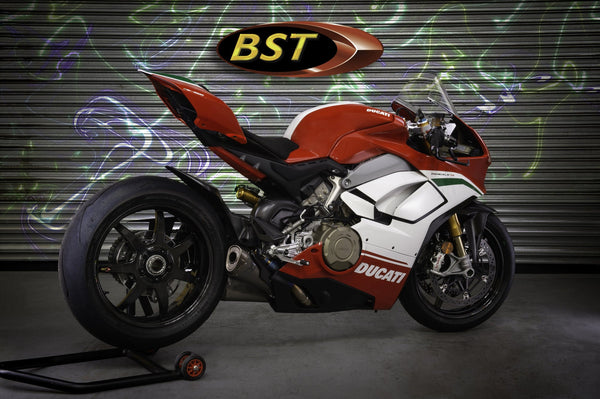 BST Mamba Tek official image 48