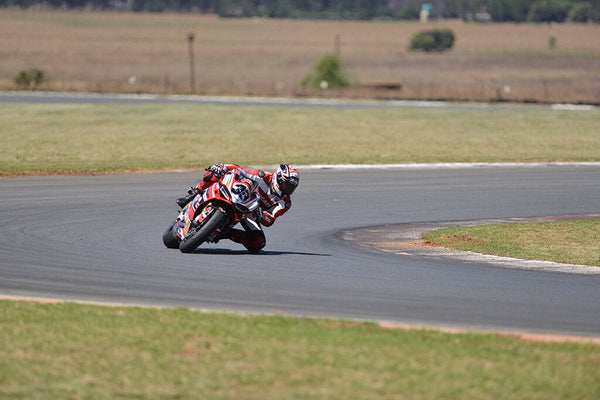 BST Mamba Tek official image 109