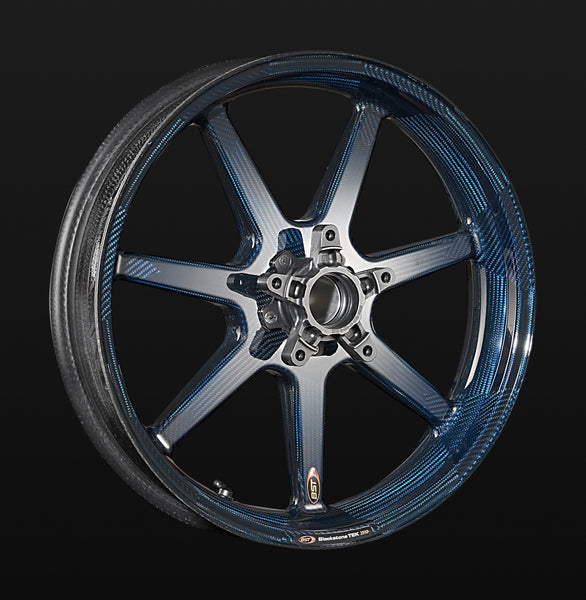 BST Mamba Tek official image 173