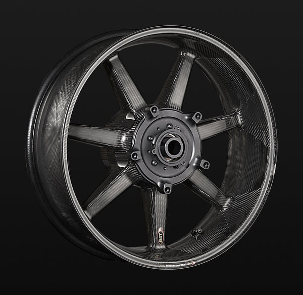 BST Mamba Tek official image 133