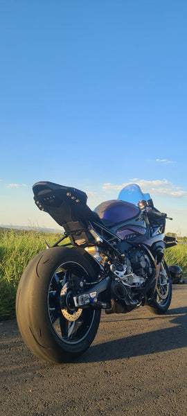 BST Mamba Tek official image 176