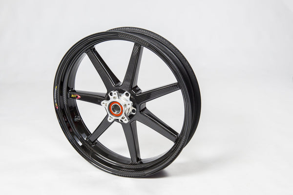 BST Mamba Tek official image 28