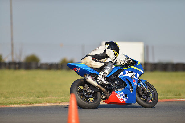 BST Mamba Tek official image 62