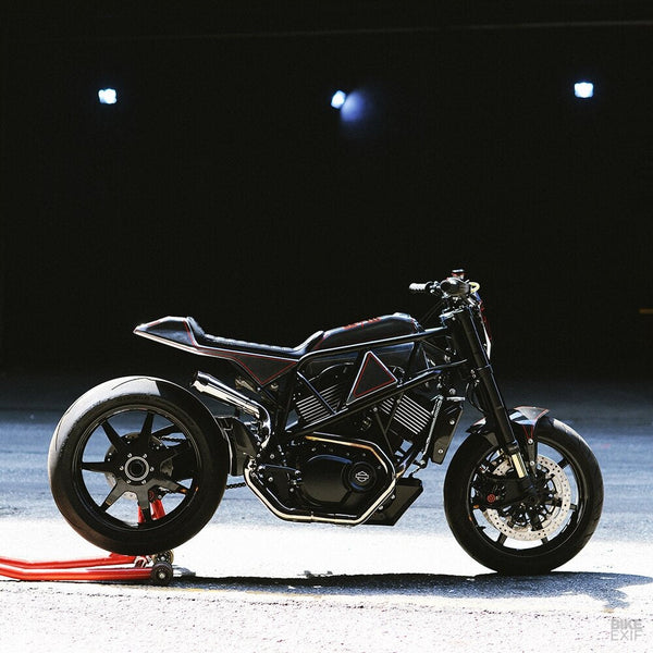BST Mamba Tek official image 81