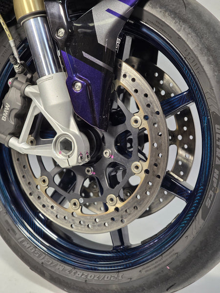 BST Mamba Tek official image 85