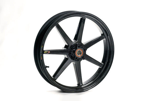 BST Mamba Tek official image 66