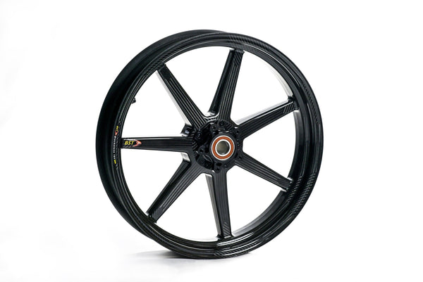BST Mamba Tek official image 207