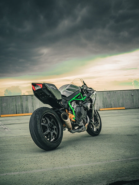 BST Mamba Tek official image 89