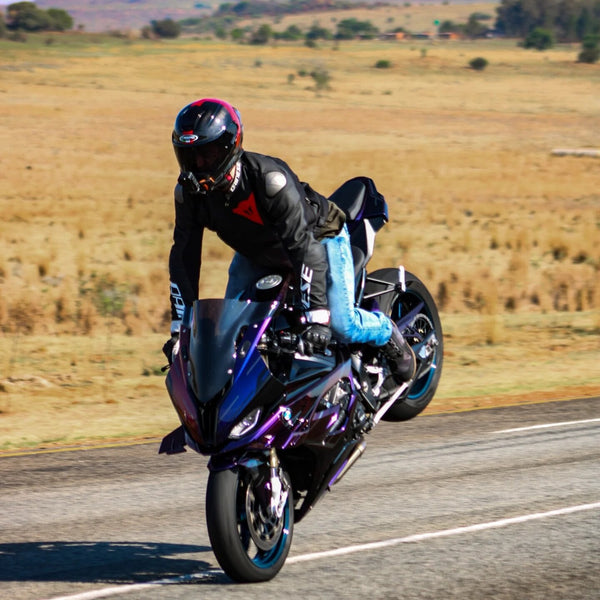 BST Mamba Tek official image 96