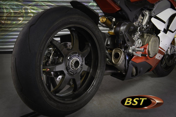 BST Mamba Tek official image 183